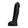 Pene Realístico Eclipse 29cm