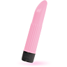 Vibrador INTENSE Sonny | Diseño curvo y potente