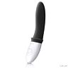Vibrador Lelo Negro Intenso