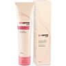 Crema para pecho 500COSMETICS Procurves 100 ml