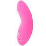 Vibrador Rosa Floración