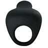 Anillo Vibrador Pretty Love Thimble | Estimulación sencilla