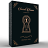 Secret room kit bronze nivel 1 presentacion regalo