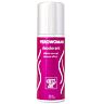 Desodorante Íntimo Ferowoman 65ml