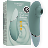 Succionador Womanizer Next Estimulador de Clítoris