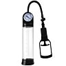 Bomba para Pene FOR HIM ERECTION PUMP con liberación rápida