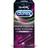 Durex intense orgasmic pure pleasure mini estimulador