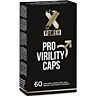 Cápsulas Pro Virility XPOWER Vitalidad Masculina