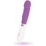 Vibrador Lila Glossy Paul
