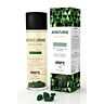 Aceite de masaje Exsens Anti Stress Aventurine 100 ml