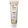 Aceite Coco Shea Butter Exsens 100 ml