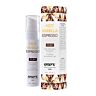 Gel estimulante Exsens Hot Vanilla Espresso 15 ml