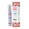 Gel estimulante Exsens Raspberry Mint 15 ml