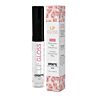 Brillo Labial Exsens Hot Kiss 7ml con Efecto Frío-Calor