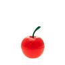 Crema Estimuladora Crazy Love Cherry sabor a cereza