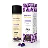 Aceite de masaje Exsens con amatistas 100 ml