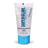 Lubricante HOT SUPERGLIDE 30ml | Suavidad prolongada