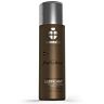 Lubricante Chocolate Negro Choco Lust 100ml