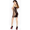 Passion Dress Bodystocking