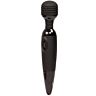 Vibrador Wand Baile Power Powerful Compact Massager