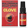 Spray Retardante Bull Clove