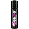 Lubricante EROS Tasty Fruits Cola Sabor Irresistible