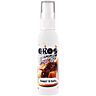 Spray Corporal EROS Yummy Sweet and Salty 50ml