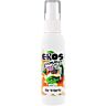 Spray Corporal EROS YUMMY 50 ml Sabor Cítricos