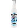 Spray Corporal EROS Yummy 50ml Sabor Arándano