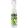 Spray Corporal EROS Yummy Manzana Ácida - 50 ml