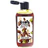 Lubricante EROS Pistacho y Chocolate 100ml - Sabor Irresistible