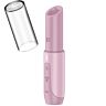 Estimula tu placer Satisfyer Secret Kiss Rosa