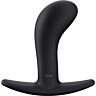 Plug Anal Fun Factory Bootie M Curvado