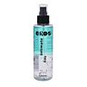 Limpiador Eros 2 en 1 150 ml para juguetes y higiene íntima