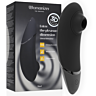 Succionador Womanizer Next con Control del Clímax