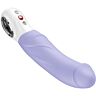 Vibrador Punto G FUN FACTORY Big Boss XL