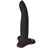 Dildo Fun Factory Limba Flex M Negro Flexible