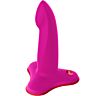 Dildo Fun Factory Limba Flex S Puntos Sensibles