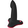 Dildo Fun Factory Limba Flex S Negro Flexible