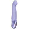 Vibrador Stronic G de FUN FACTORY para punto G