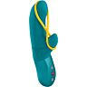 Vibrador Conejo Fun Factory Amorino Estimulante