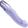 FUN FACTORY - MR. BOSS VIBRADOR PUNTO G