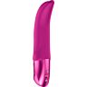 Vibrador Fun Factory Diva Dolphin Punto G
