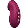 Vibrador Fun Factory Desire Air Pulse Clitoriano
