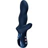 Vibrador Rabbit Fun Factory Bi Stronic Crave