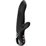 Vibrador Rabbit FUN FACTORY Bi Stronic Arc