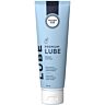 Lubricante MISTER SIZE 100 ML - Sensación Sedosa