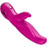 Vibrador Rabbit FUN FACTORY Lady Bi con estimulación dual