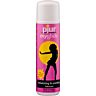 Lubricante Pjur My Glide 100 ml con efecto de calor