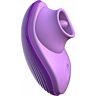 Estimulador Fantasy For Her Silicone Fun Tongue con calor